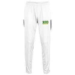 Wayfaring Pants - Men's
