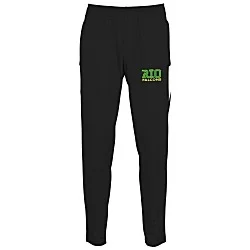 Wayfaring Pants - Men's