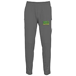 Wayfaring Pants - Men's