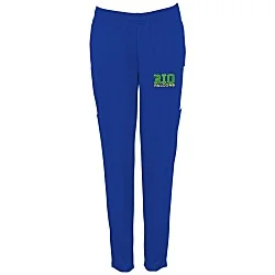 Wayfaring Pants - Ladies'