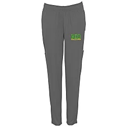 Wayfaring Pants - Ladies'
