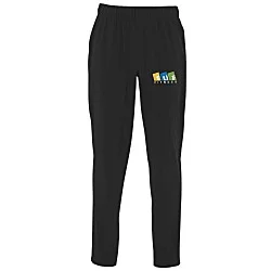 Repetition Pants