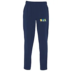 Repetition Pants