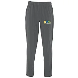 Repetition Pants