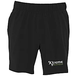 Repetition Shorts - 7"