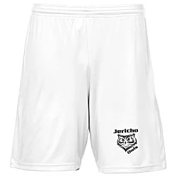 Contestant United Shorts - 7"