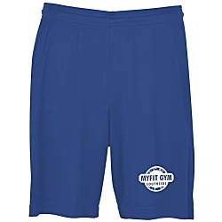 Contestant Shorts - 7"