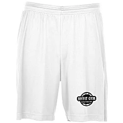 Contestant Shorts - 7"