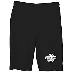 Contestant Shorts - 7"