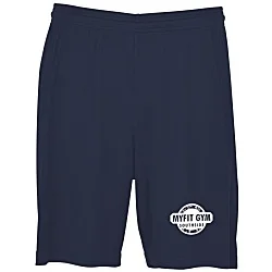 Contestant Shorts - 7"
