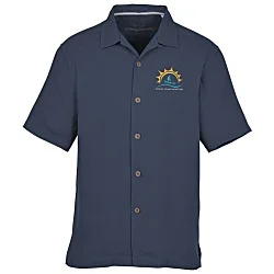Tommy Bahama Tropic Isles Short Sleeve Shirt