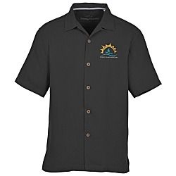 Tommy Bahama Tropic Isles Short Sleeve Shirt