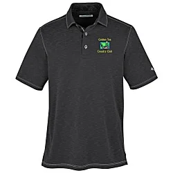 Tommy Bahama Palmetto Paradise Polo