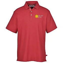 Tommy Bahama 5 O'Clock Polo