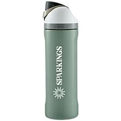 owala FreeSip Vacuum Bottle - 24 oz
