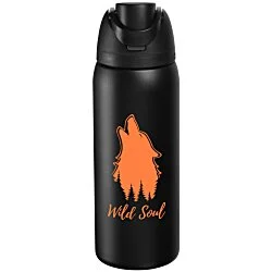 owala FreeSip Vacuum Bottle - 32 oz.