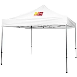 Premium 10' Event Tent - 1 Location