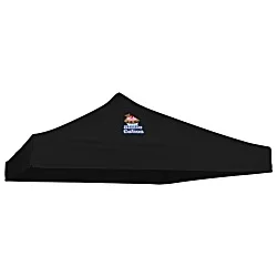 Deluxe 10' Event Tent - Replacement Canopy - 1 Location