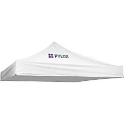 Premium 10' Event Tent - Replacement Canopy - 1 Location