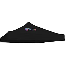 Premium 10' Event Tent - Replacement Canopy - 1 Location