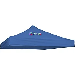 Premium 10' Event Tent - Replacement Canopy - 1 Location