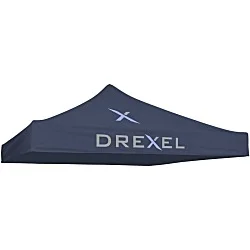 Premium 10' Event Tent - Replacement Canopy - 4 Locations