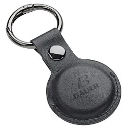 Tracksmart Case Keychain