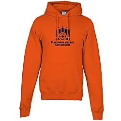 Team Favorite Hoodie - Screen