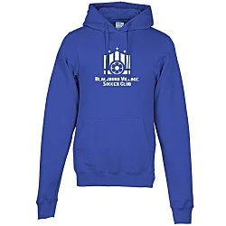 Team Favorite Hoodie - Screen