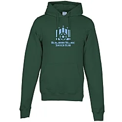 Team Favorite Hoodie - Screen