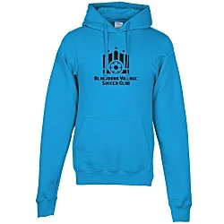 Team Favorite Hoodie - Screen