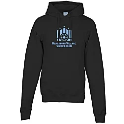 Team Favorite Hoodie - Screen