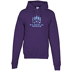 Team Favorite Hoodie - Screen