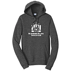 Team Favorite Hoodie - Screen