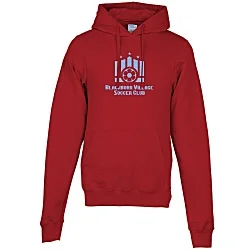 Team Favorite Hoodie - Screen