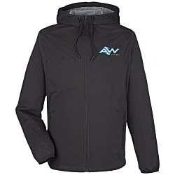 Network Lightweight Jacket - Men's