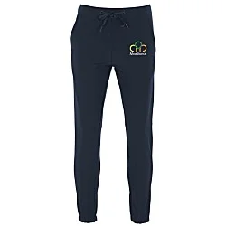 Burnside Perfect Joggers