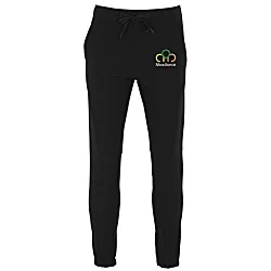 Burnside Perfect Joggers
