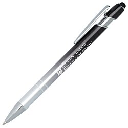 Prism Stylus Ombre Metal Pen