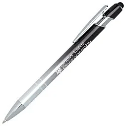 Prism Stylus Ombre Metal Pen
