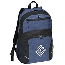 Stanford Laptop Backpack