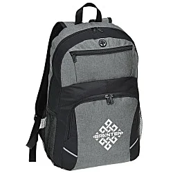 Stanford Laptop Backpack