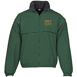 Triumph Jacket