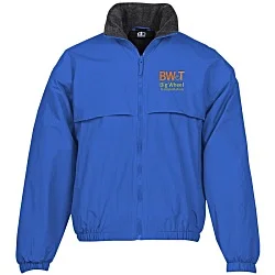 Triumph Jacket