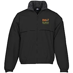 Triumph Jacket