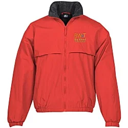 Triumph Jacket