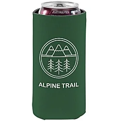 USA Made Pounder Can Holder