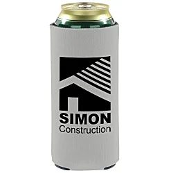 USA Made Tall Boy Can Holder