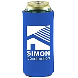 USA Made Tall Boy Can Holder