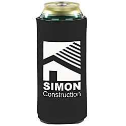 USA Made Tall Boy Can Holder